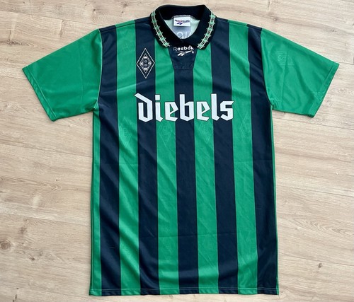 Original reebok trikot - original,