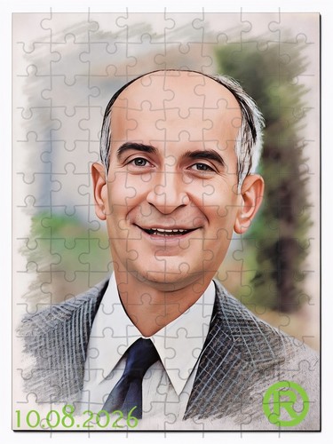 Louis funes 111 - de, funes--99--111--druck