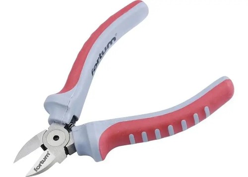 Seitenschneider präzision - seitenschneider,