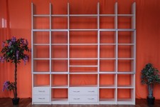 Nr.2099 Paschen Regal