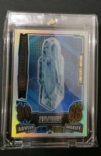 Star Wars Force Attax