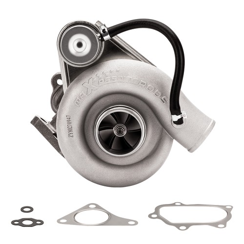 Turbolader for subaru impreza - subaru,