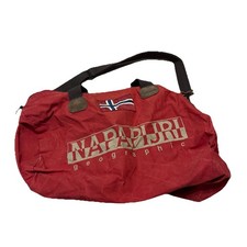 NAPAPIJRI GEOGRAPHIC NORWAY