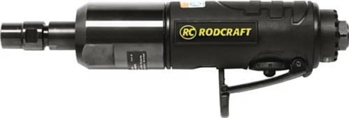 RODCRAFT