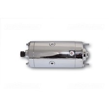 Anlasser passend für 1340ccm