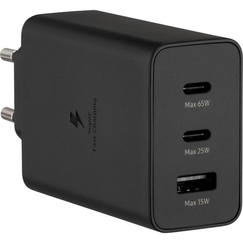 Original samsung trio watt - 65,