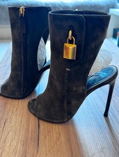 Tom Ford Schuhe, Größe 36