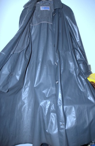 Damen butterweich klepper - damen,