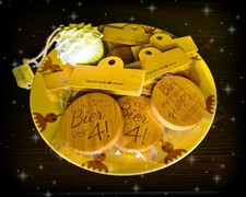 Handmade Flaschenöffner