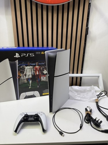 Sony playstation ps5 - sony,