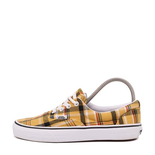 Vans damen authentic sneaker - vans,