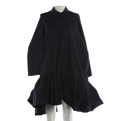 Talbot runhof kleid blau - 38,