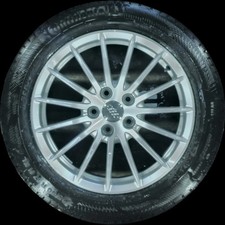 225 r17 winterreifen audi - r17,