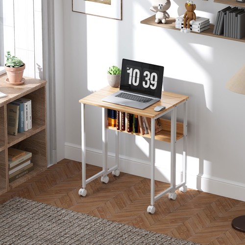 Homcom schreibtisch klappbar - homcom,