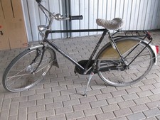 Fahrrad Herren Gazelle 44-2 28