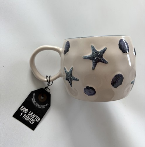 Neu the old pottery company - the,