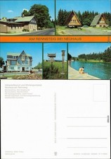 Neuhaus am Rennweg "Hotel