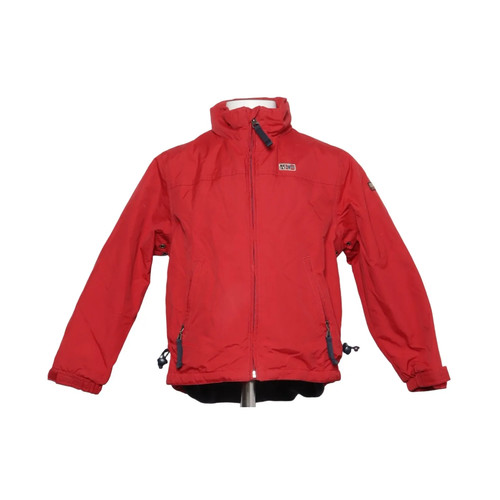 Napapijri allwetterjacke - napapijri,,