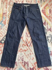 Levi's Vintage Clothing LVC