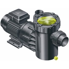 Aqua Technix Filterpumpe AQUA