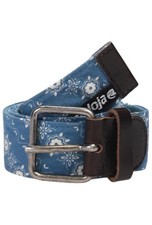 Maloja Gürtel Herren Gr. EU