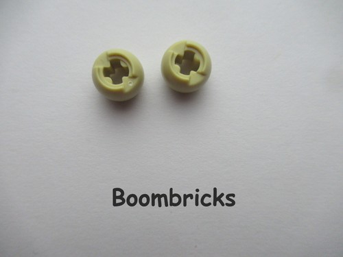 Lego stück kugelgelenk - lego, mit