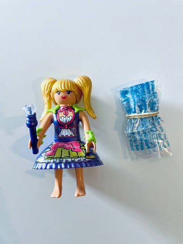 Playmobil 70733 figuren serie - 70733,