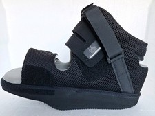 Vorderfuß-Entlastungsschuh XL