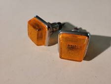 Alfa Romeo Alfetta GT/GTV/Limo