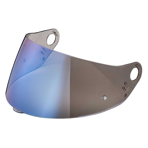 Blau original visier nolan - visier,