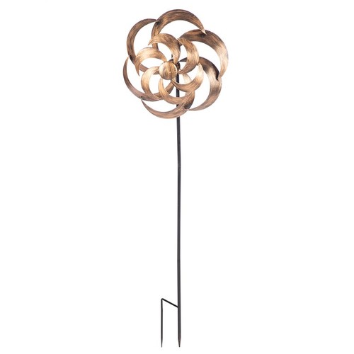 Gilde windrad windspiel metall - gilde,