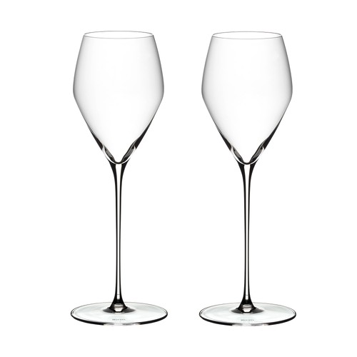 Riedel serie veloce - riedel,