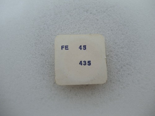 Federwippe wippe für - federwippe,,
