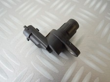 Nockenwellensensor Sensor Nockenwelle 0232103063 8658726 Volvo XC90 I D5