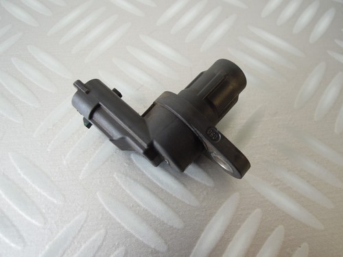 Nockenwellensensor sensor - nockenwellensensor,