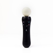 Sony Playstation 4 - Move