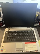 TOSHIBA SM30-344 Notebook