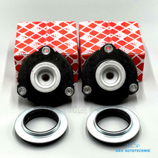 Febi federbeinlager - 2x,