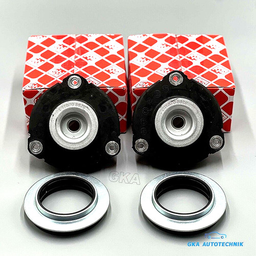 Febi federbeinlager - 2x,