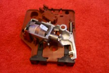 Miele Verschluss Verriegelung