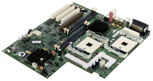 Compaq 313878 001 - 313878-001, 2x