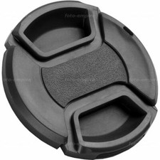67mm Objektivdeckel Lens Cap