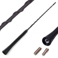 Autoantenne stab dach - autoantenne, antenne