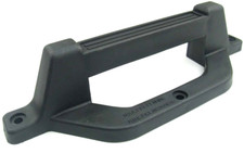 Adam hall 3480 kombinierter - adam,