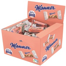 Manner original neapolitaner - original,