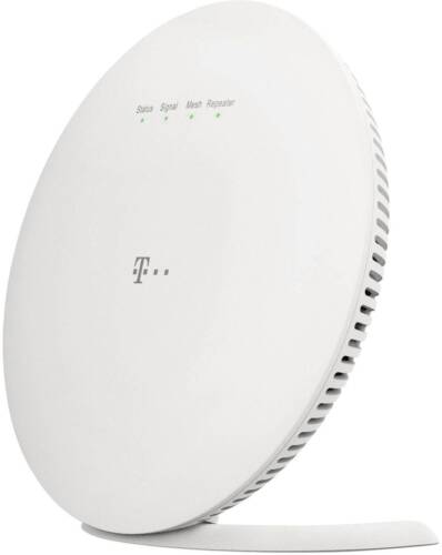 Telekom speed home wifi - speed,