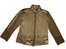 Bottega By Elisa Cavaletti