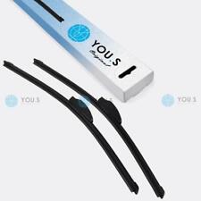 2 YOU.S SCHEIBENWISCHER VORNE