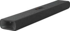 Harman kardon citation - kardon,