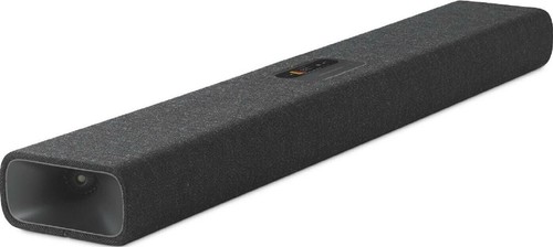 Harman kardon citation - harman,